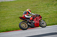 motorbikes;no-limits;peter-wileman-photography;portimao;portugal;trackday-digital-images